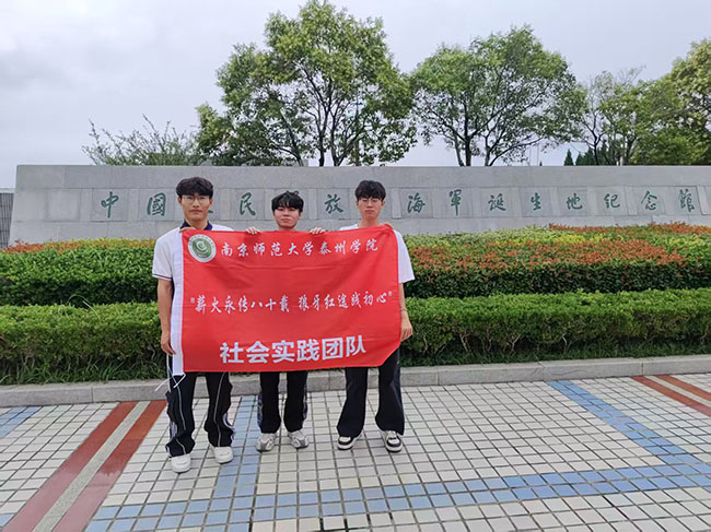 ώ̩Ժ(sh)`ӡӳĺ܊Qػ(zhn)ľ